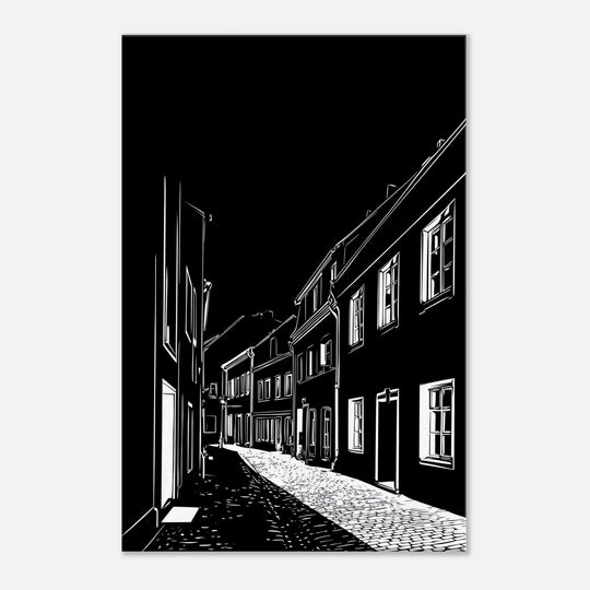 3f750f5f-b5de-433e-9e27-5b36f74f21e5