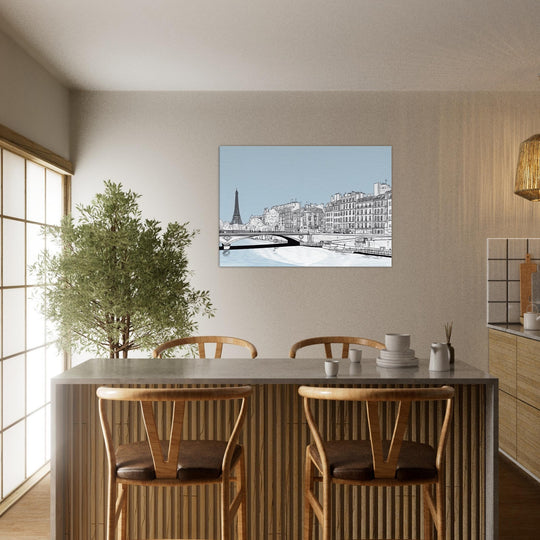 3f760edb-71a3-4911-b2c4-47d91b0605c0