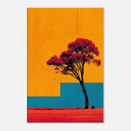 3f77ddde-e21c-48f8-a341-a369ac8d39bc