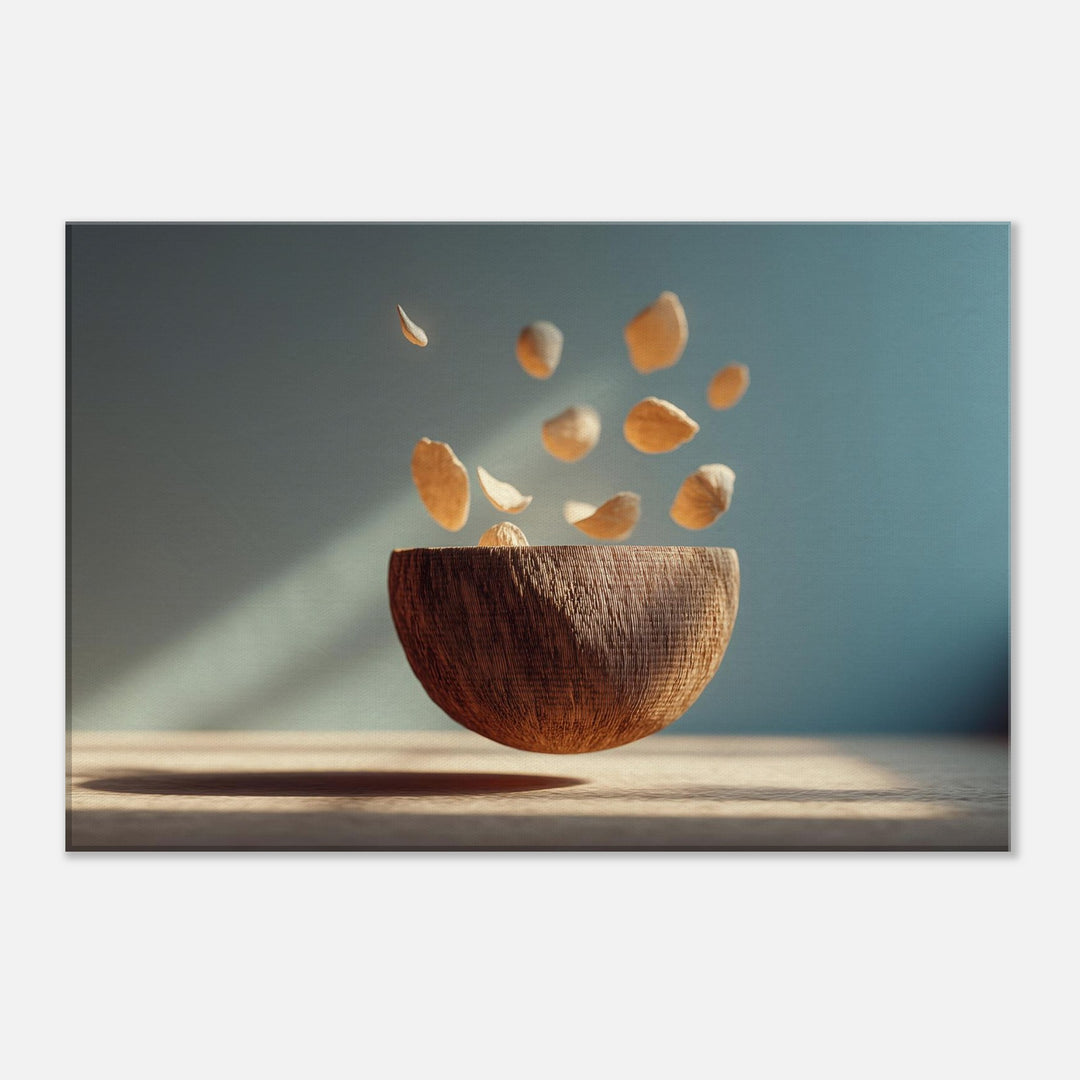 3f798de5-4e50-4ce3-9b09-156c107c7a3c