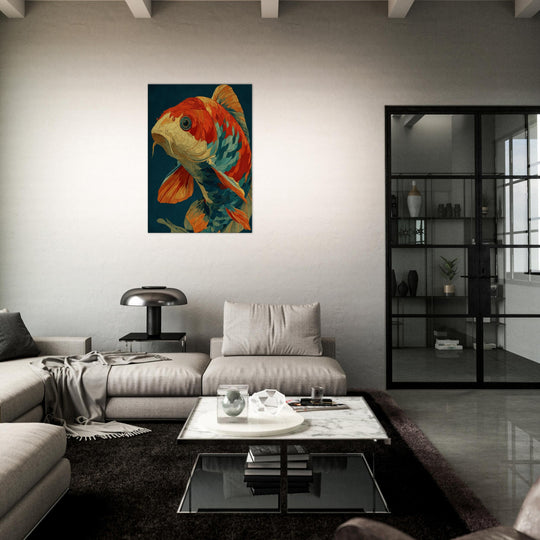 3f7a6d63-60ee-4bb5-ac09-8a548f43d161