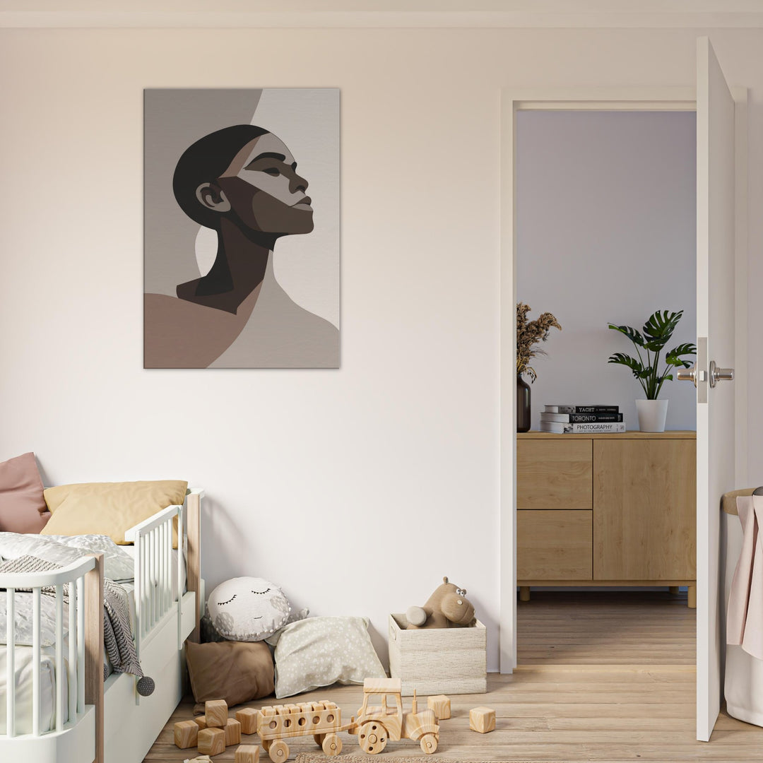 3f7b711f-48eb-4b31-83b8-cfebb46d5d6d