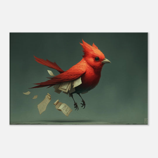 3f7badc8-f10f-4fb8-b408-0e7508923956