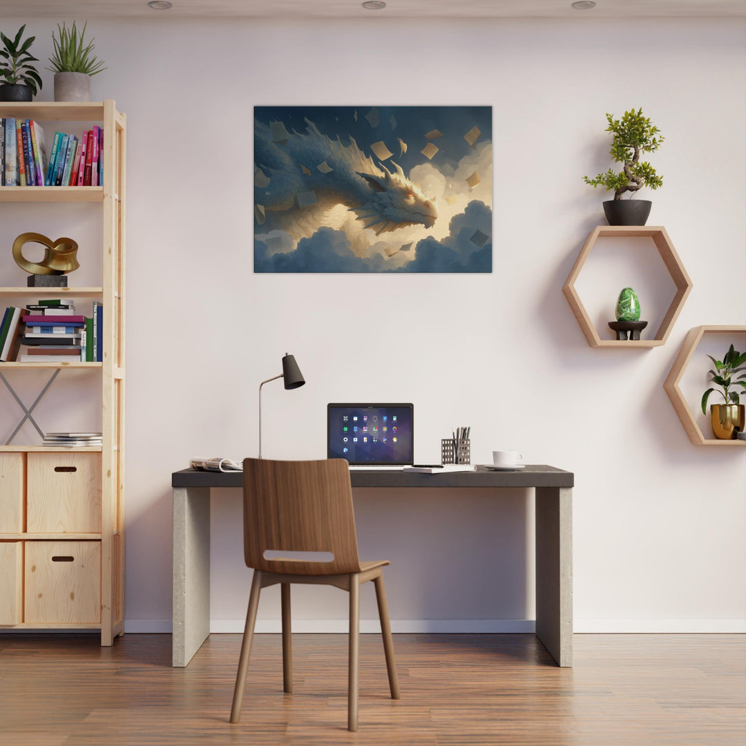 3f7bbfd8-d4af-4e88-b650-b0ba3dd7aa5a