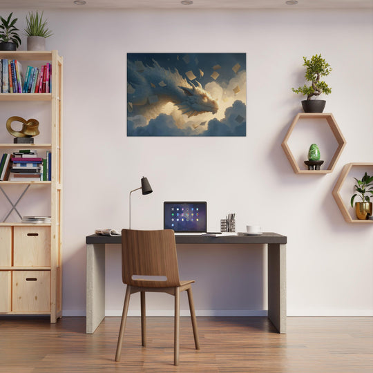 3f7bbfd8-d4af-4e88-b650-b0ba3dd7aa5a