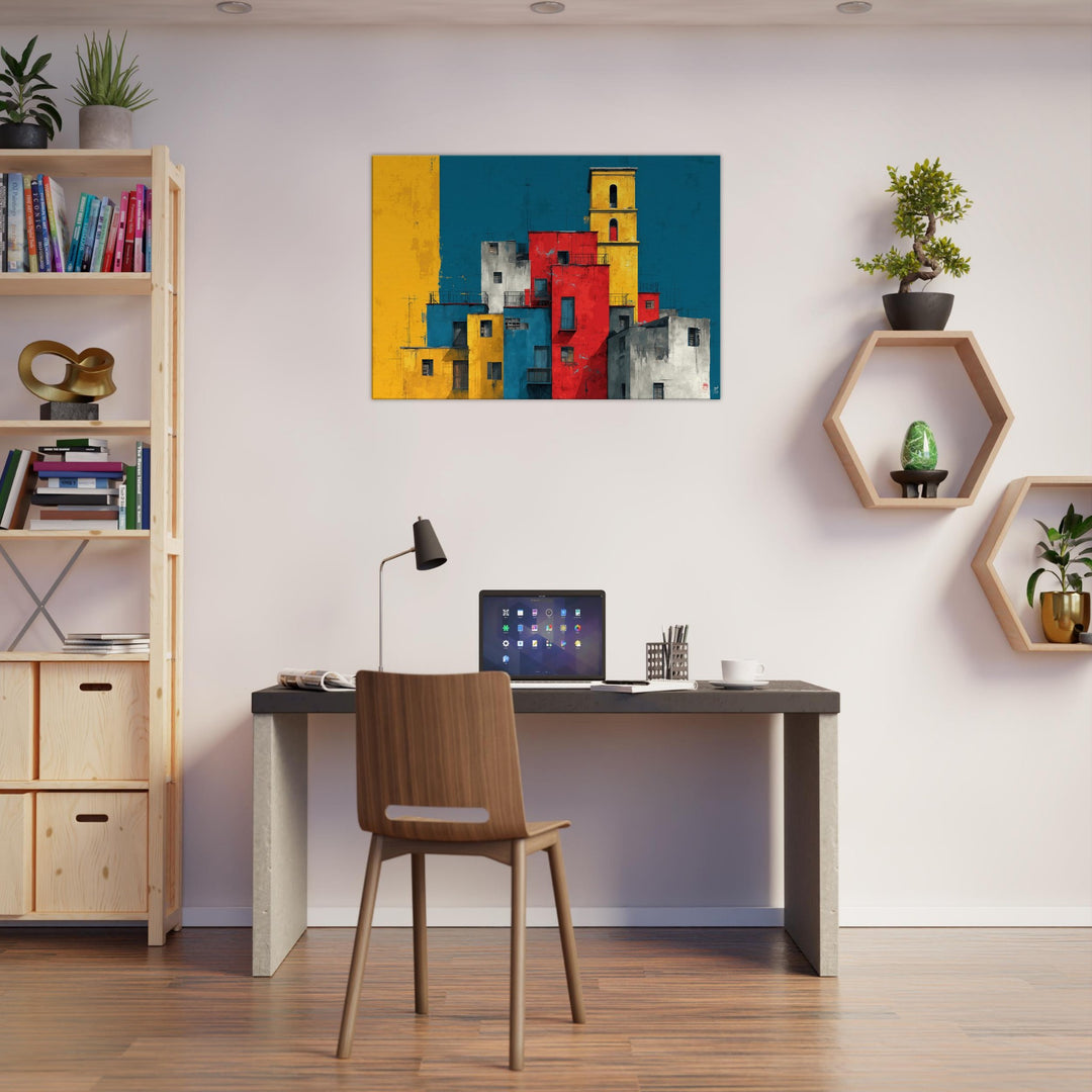 3f7c49f7-da15-4cd8-8577-644287fba210