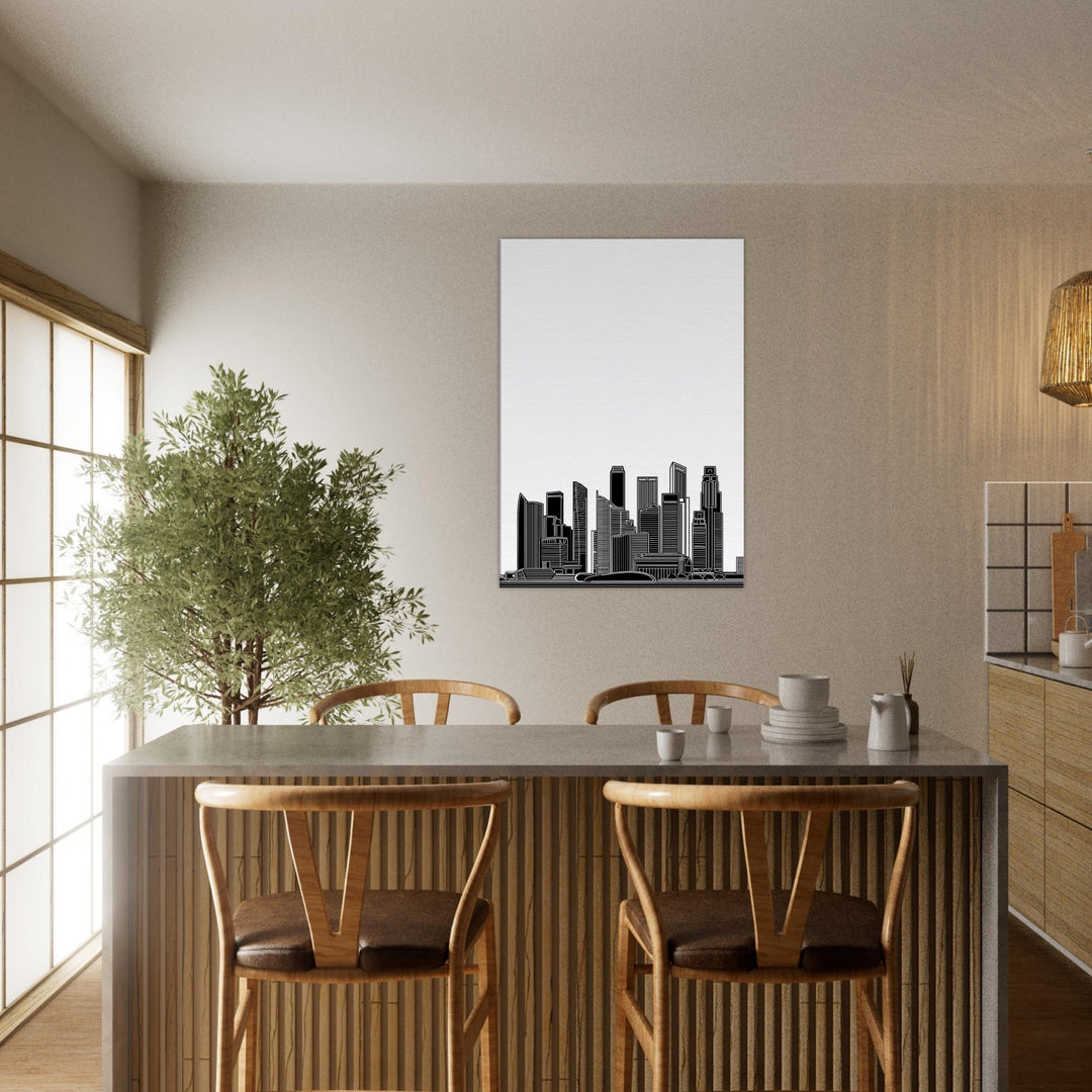 3f7d78bf-b148-4c3b-8736-053b40197509