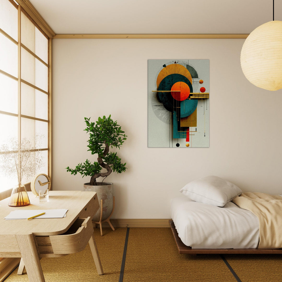 3f7e1471-7dce-40b3-8459-a39021e766d2