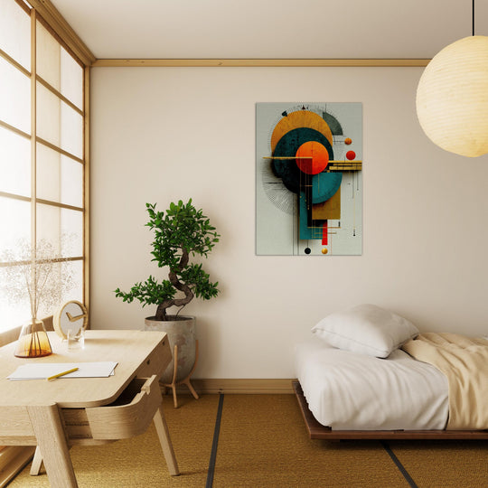 3f7e1471-7dce-40b3-8459-a39021e766d2