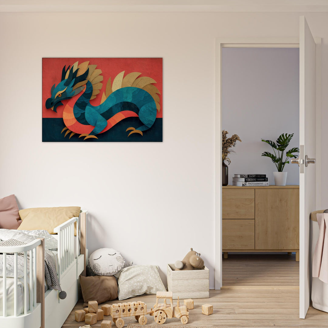 3f7e5486-00ee-4b18-8ec5-505d3e578d58