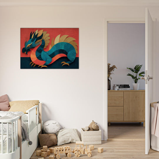 3f7e5486-00ee-4b18-8ec5-505d3e578d58