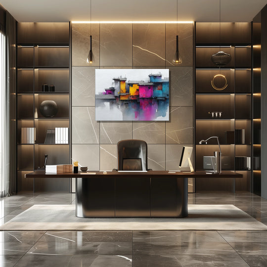 3f7fafd1-b438-400a-8357-6dccca4a2563