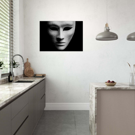 3f7fc81b-2622-4062-bc2e-a538a207ce48