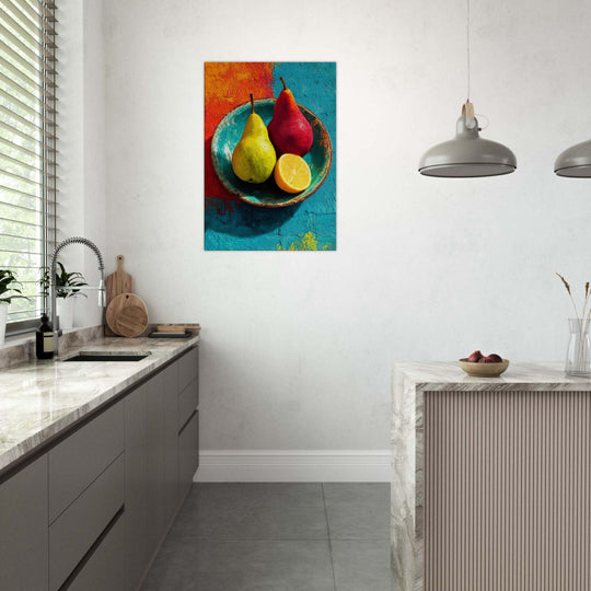 3f7fd455-8edb-4701-9578-a62ca85ccc94