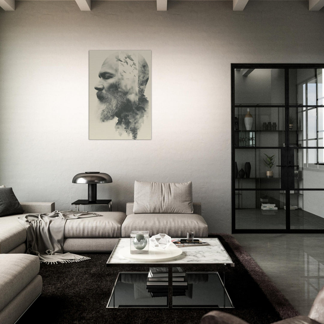 3f804973-69bb-4a87-b21b-8223e73502e9