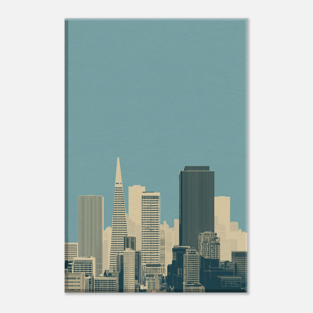 3f81cca2-78f1-47d9-825a-76150338fa63