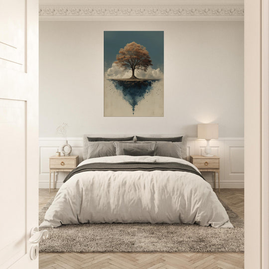 3f82a83c-7374-450e-94d4-4833e122e1a9