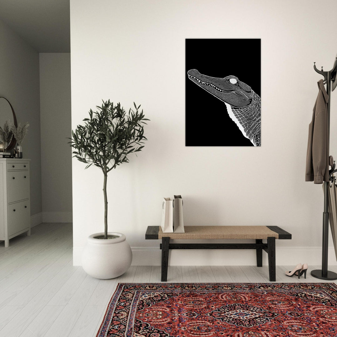 3f831094-9d4a-4a27-b98c-cea04031bf71