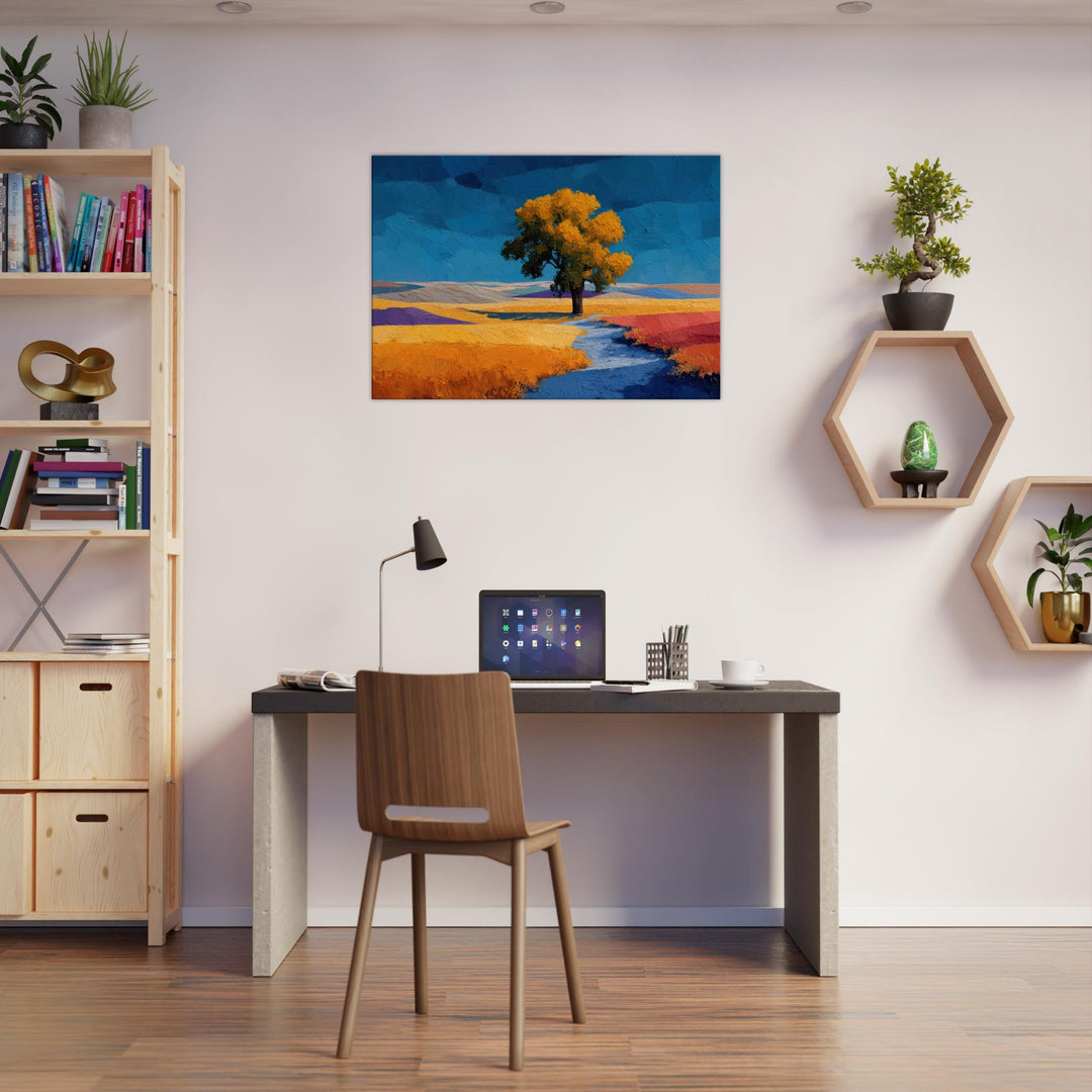 3f8404fc-a941-4163-ae7c-fb59ad2ad07d