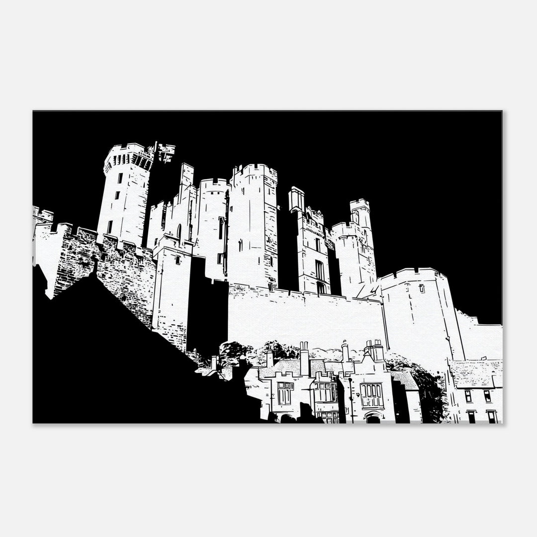 3f8461c5-bf92-4294-84de-eaa21bce259d