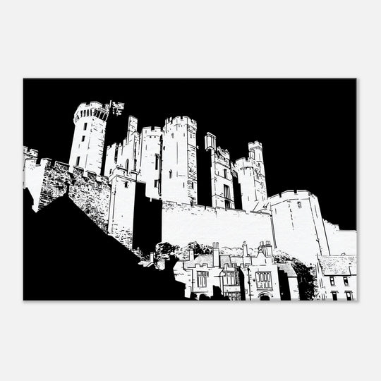 3f8461c5-bf92-4294-84de-eaa21bce259d