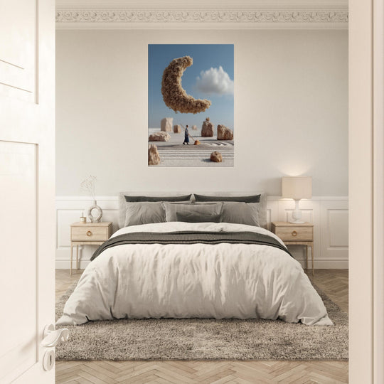 3f8883f6-2153-4a7e-9286-5019b352727a