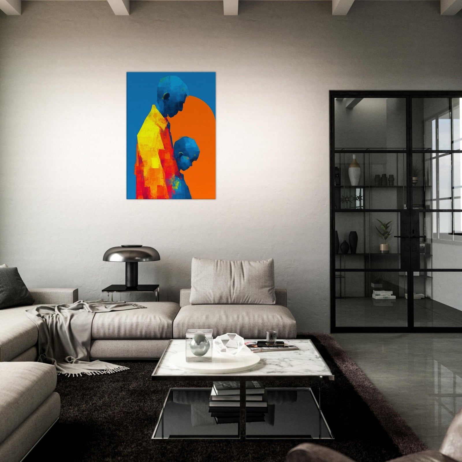 3f8b0299-91ff-4c44-964e-6a2e1a35143e