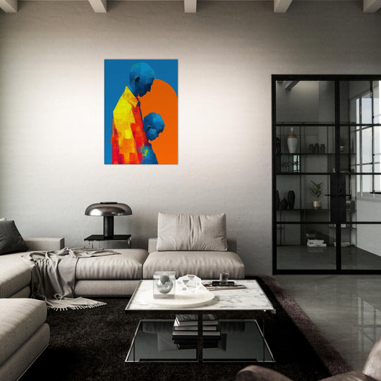 3f8b0299-91ff-4c44-964e-6a2e1a35143e