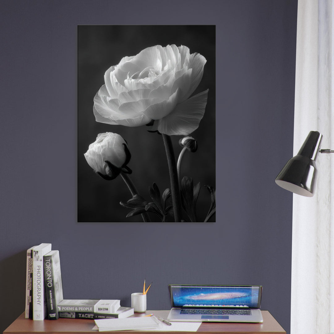 3f8b2bfc-1dec-4450-8ae3-c04fafab73dc