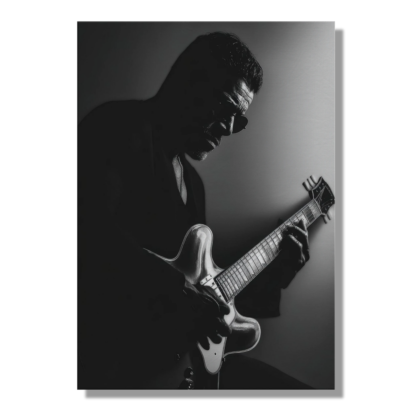 3f8dba2e-f031-4b31-ad09-a7b58066fbfe