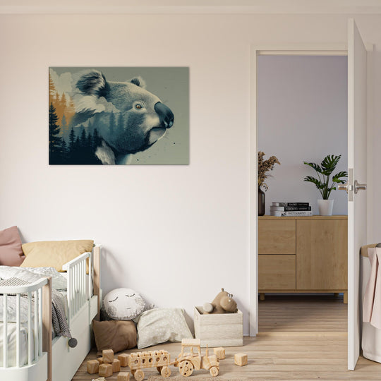 3f8e1832-7a78-4890-b907-c7bdbeb8cb1d