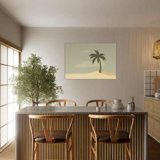 3f906699-5f8d-46e0-9ec3-e6c88be2247b