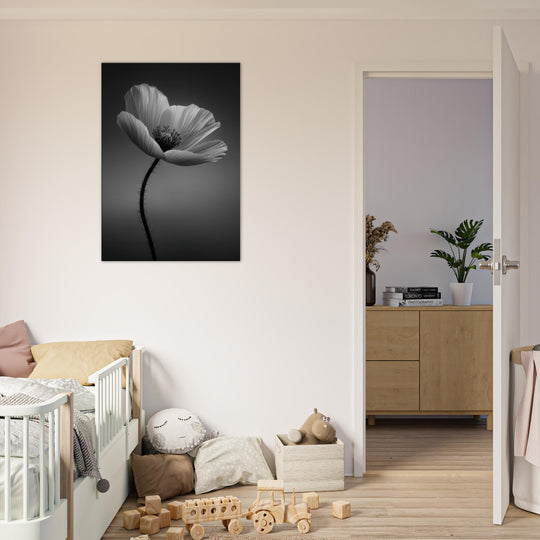 3f90f203-43ba-4f7e-b822-185b12f027ca