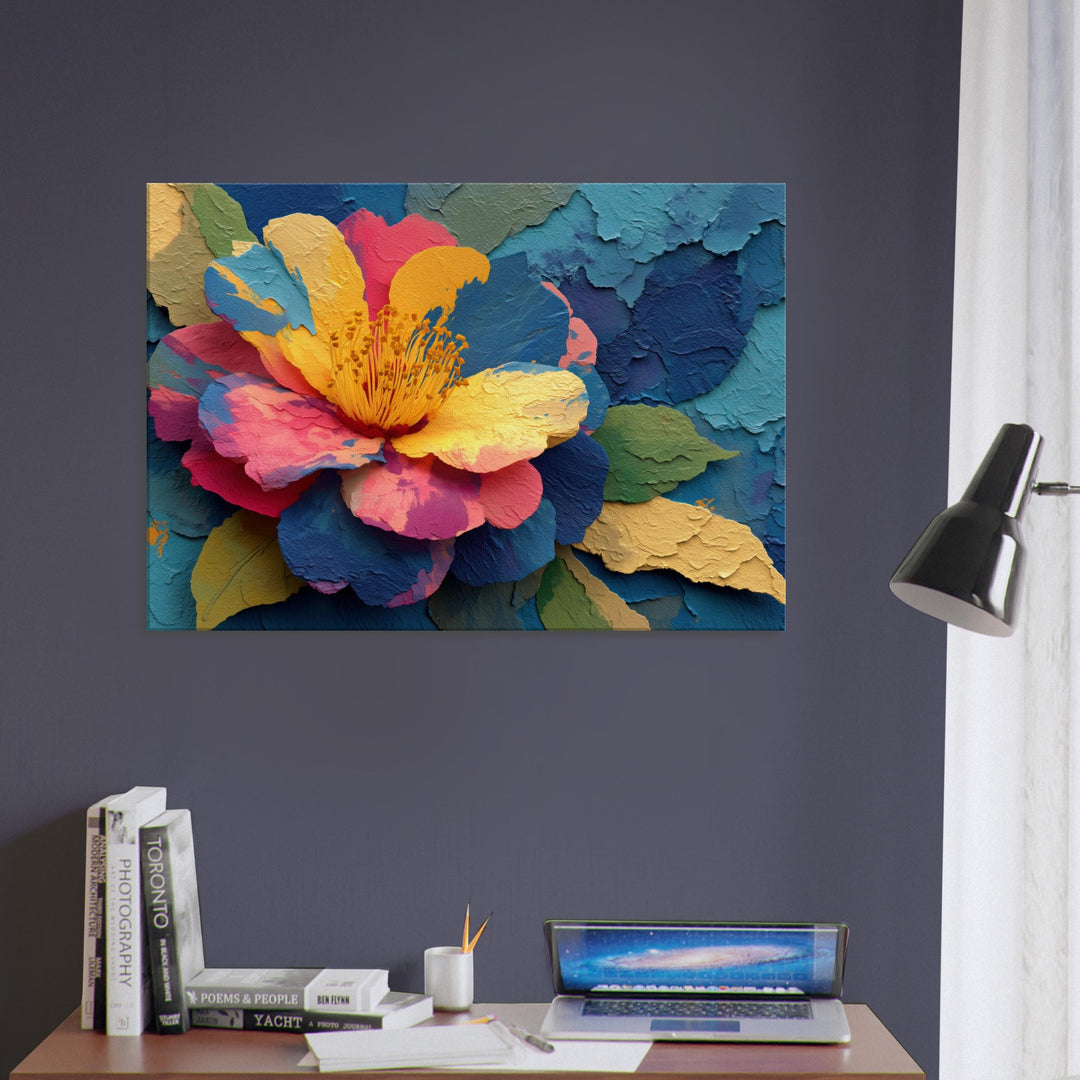 3f91d493-82df-4152-8784-e379fcf312f6