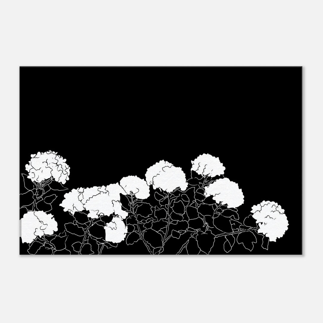 3f92792d-b32b-43e1-b418-675fbf022067