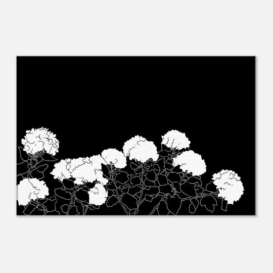 3f92792d-b32b-43e1-b418-675fbf022067