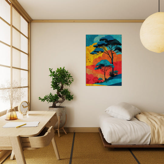 3f92accf-8dd6-478e-a892-8edee7040689