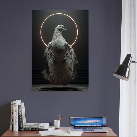 3f92ce20-328a-47e0-b63a-86483bc9ebc3