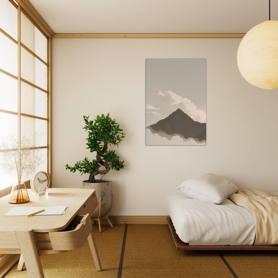 3f938031-b977-4c2c-a942-4d37c23b33c4