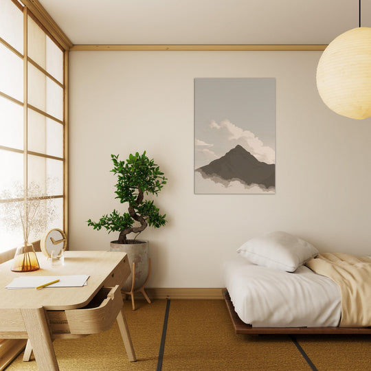 3f938031-b977-4c2c-a942-4d37c23b33c4