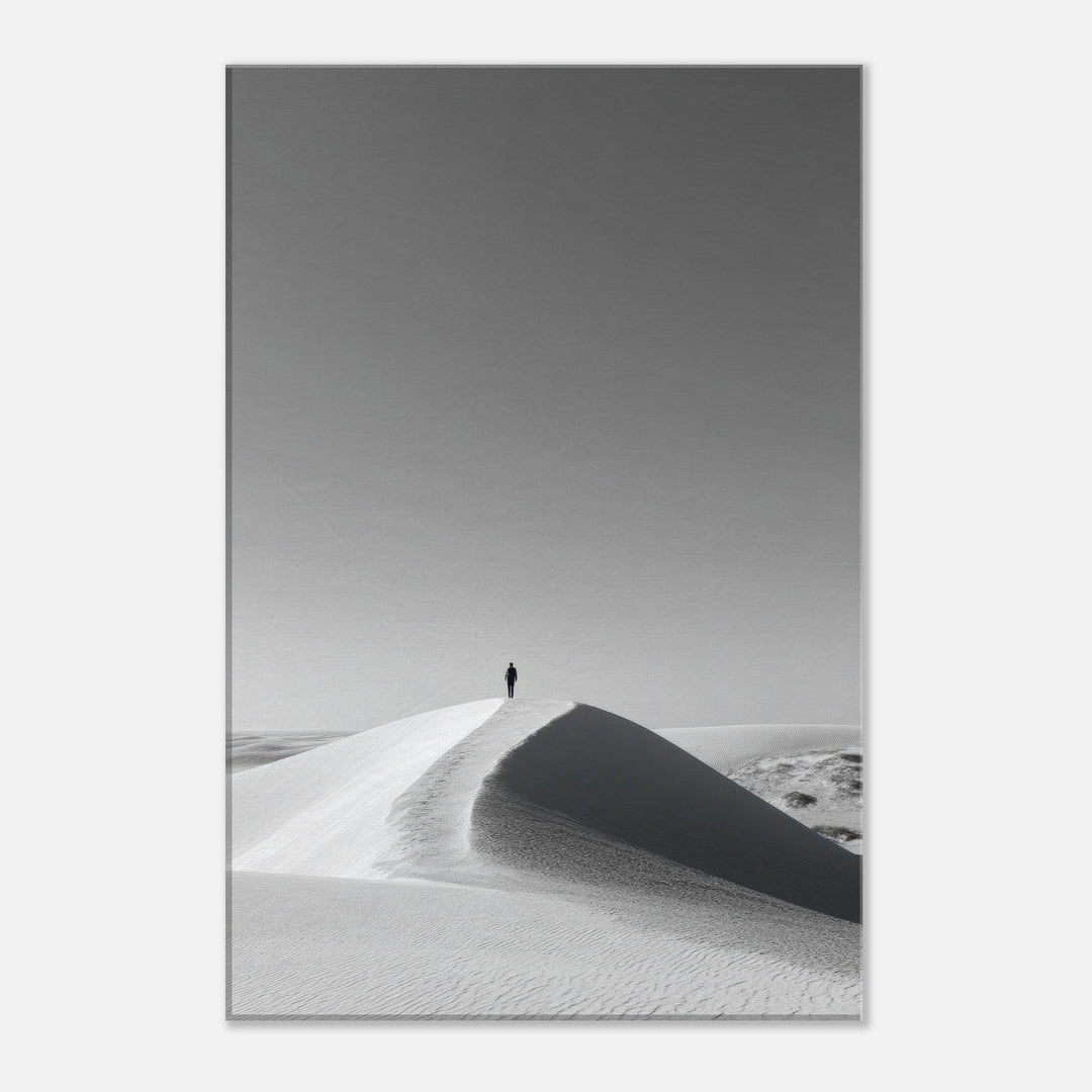 3f940fec-9d98-47fb-9f68-42c72d58489c