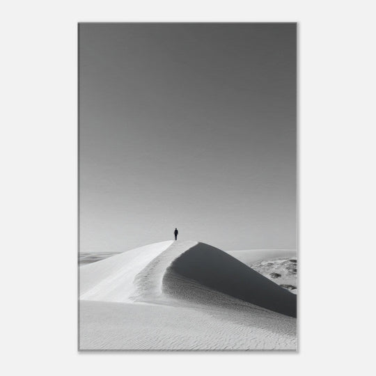 3f940fec-9d98-47fb-9f68-42c72d58489c