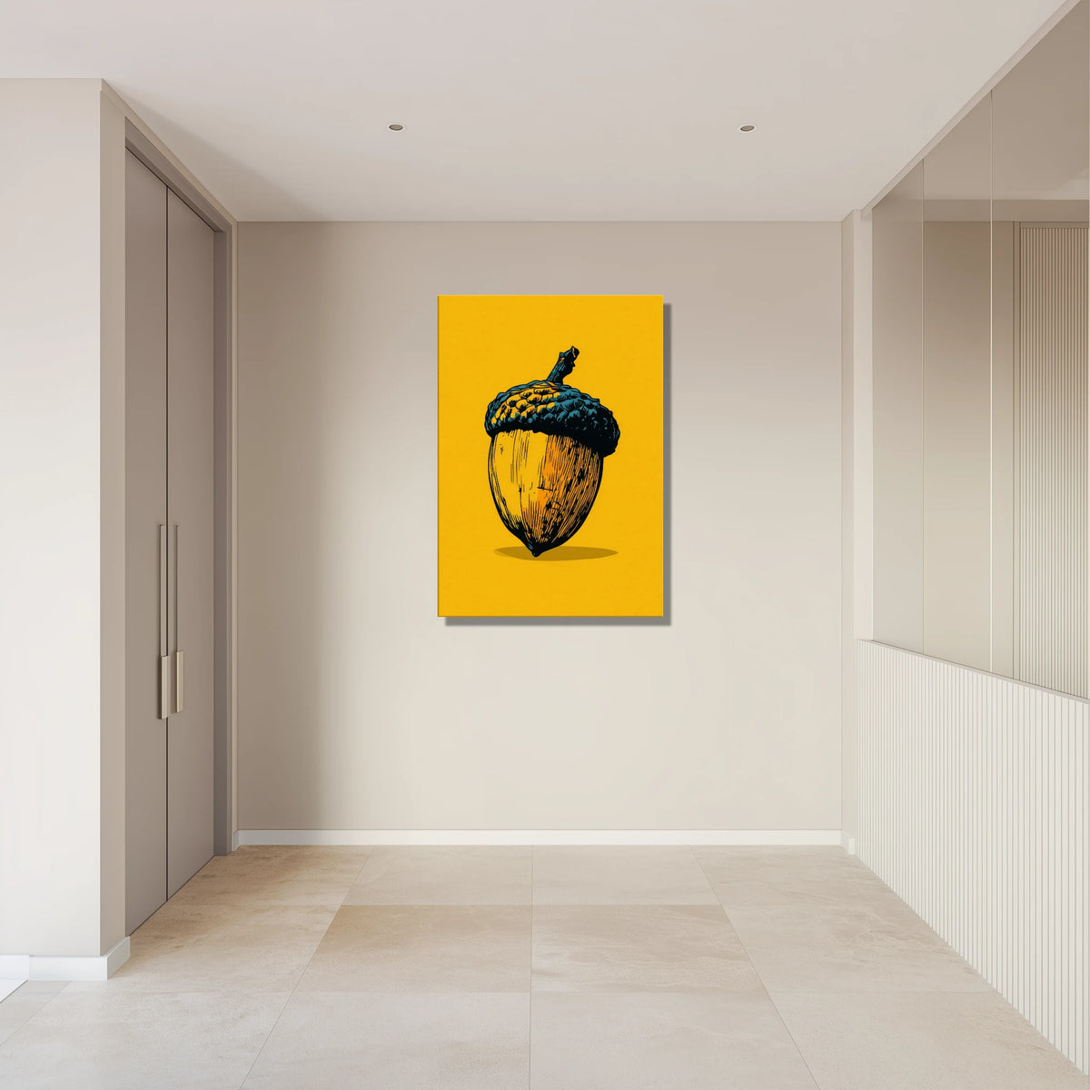 3f961b6a-d353-4199-8fa3-c95f74fda05a