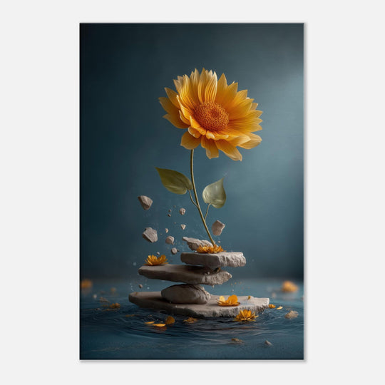 3f97fd02-eeaa-4816-ba31-1318cdb46921