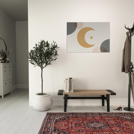 3f9875e7-4f6c-4b9e-b406-27f90a6fda7a