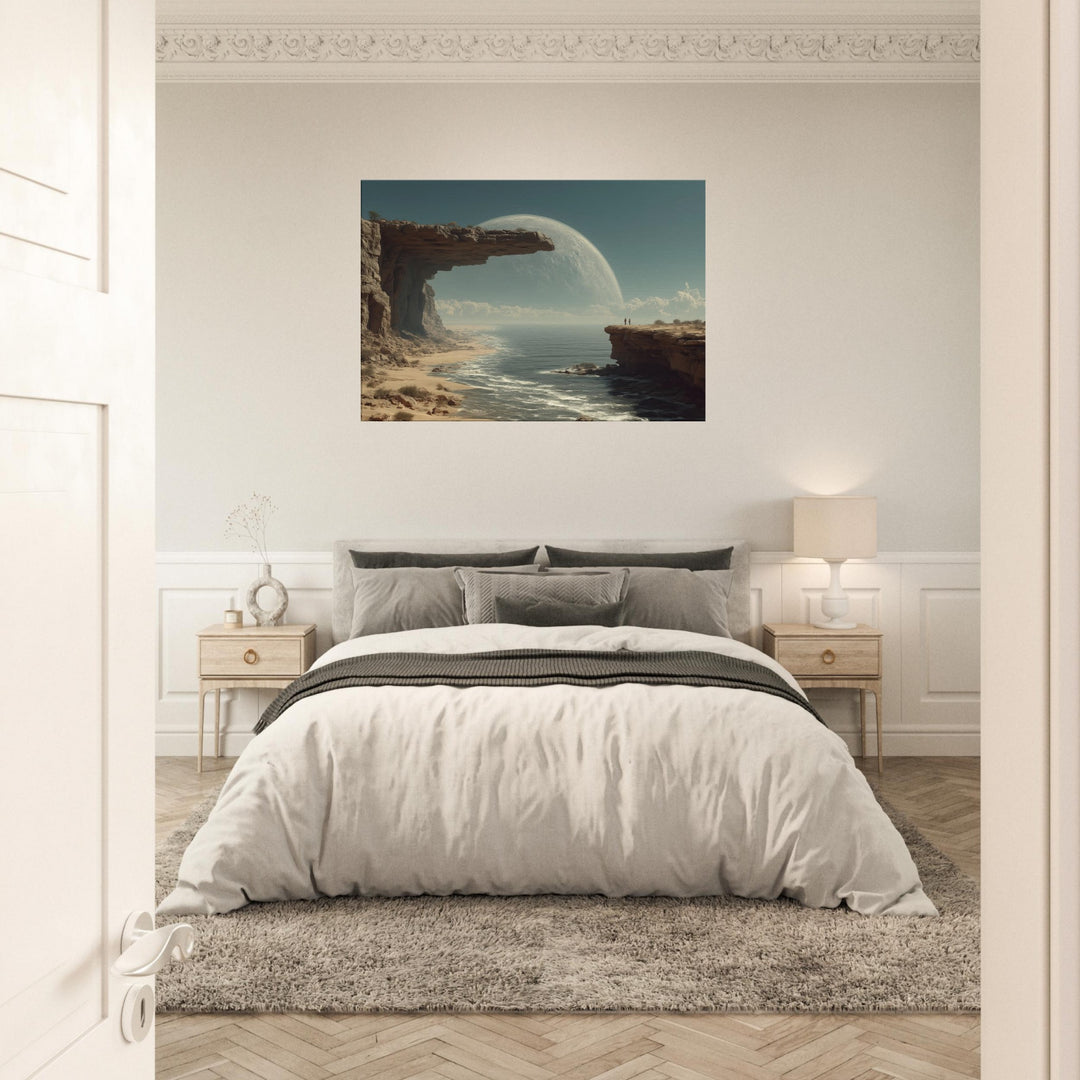 3f992a13-f669-40cc-b104-51b66ffe701f