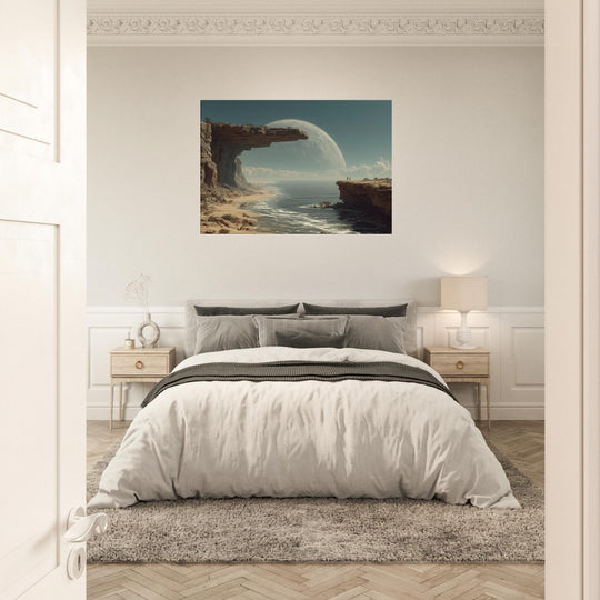 3f992a13-f669-40cc-b104-51b66ffe701f