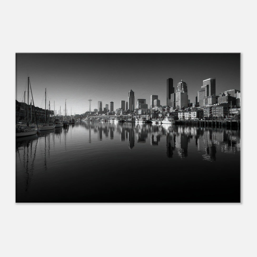 3f9940f5-392c-485a-91f9-0dfbefab9809