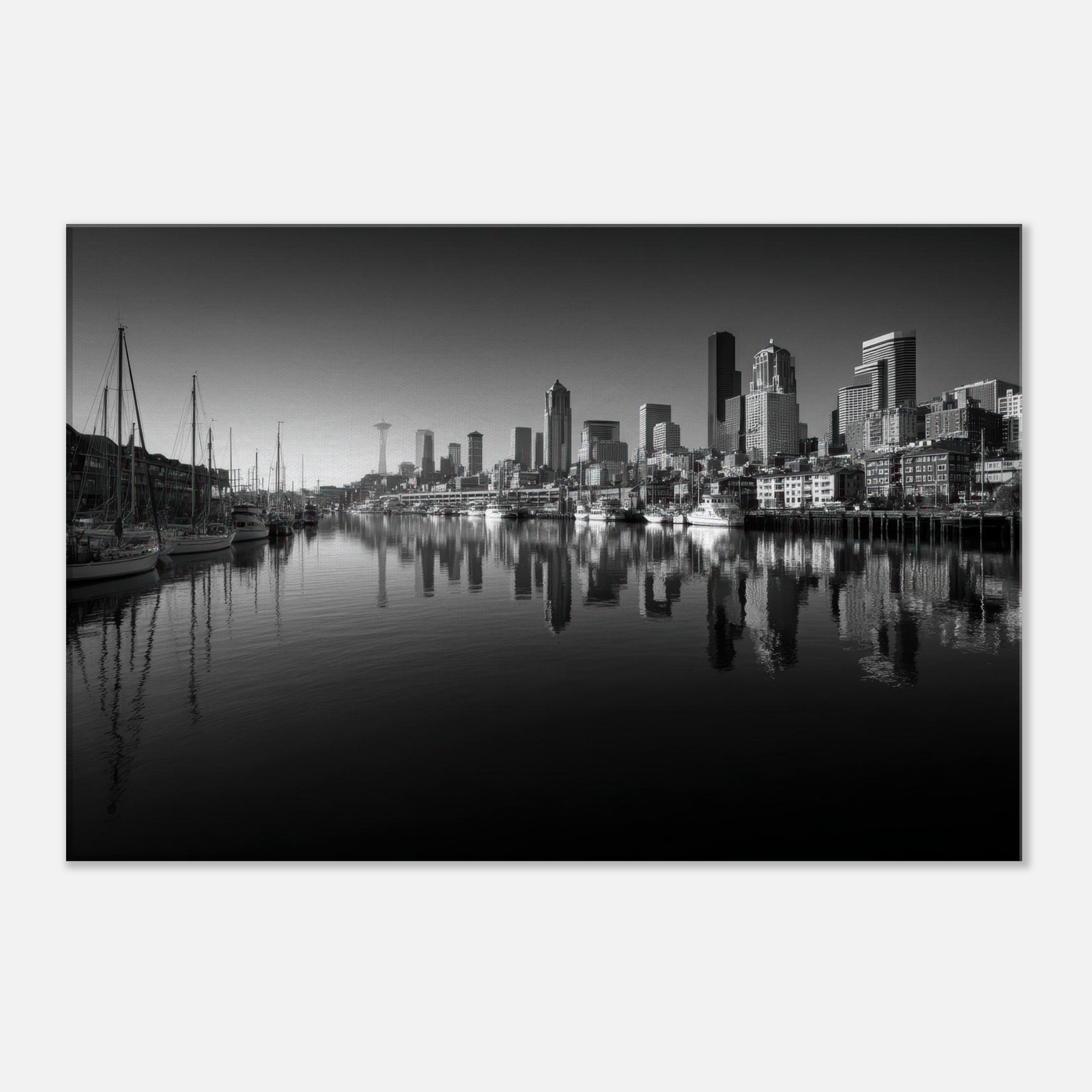 3f9940f5-392c-485a-91f9-0dfbefab9809