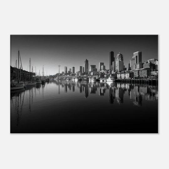 3f9940f5-392c-485a-91f9-0dfbefab9809